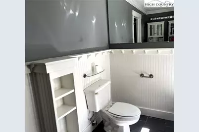 1371 West Buffalo Rd Highway, West Jefferson, NC 28694 - Photo 24
