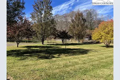 1371 West Buffalo Rd Highway, West Jefferson, NC 28694 - Photo 28