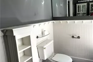 1371 West Buffalo Rd Hwy, West Jefferson, NC 28694 - Photo 24