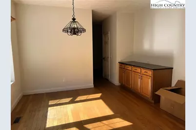 1371 West Buffalo Rd Highway, West Jefferson, NC 28694 - Photo 10