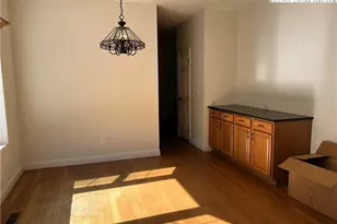 1371 West Buffalo Rd Hwy, West Jefferson, NC 28694 - Photo 10