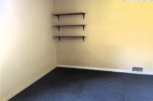 1371 West Buffalo Rd Hwy, West Jefferson, NC 28694 - Photo 16