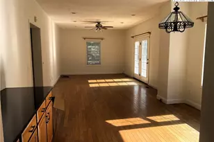 1371 West Buffalo Rd Hwy, West Jefferson, NC 28694 - Photo 12