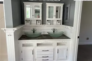 1371 West Buffalo Rd Hwy, West Jefferson, NC 28694 - Photo 26