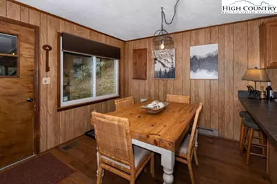 150 Ivy Court, Banner Elk, NC 28604 - Photo 4