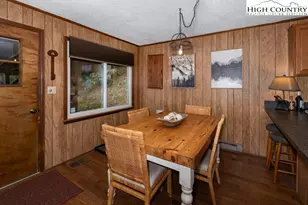 150 Ivy Ct, Banner Elk, NC 28604 - Photo 4