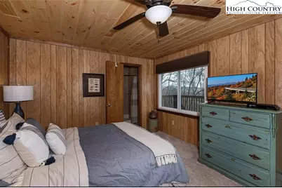 150 Ivy Court, Banner Elk, NC 28604 - Photo 16