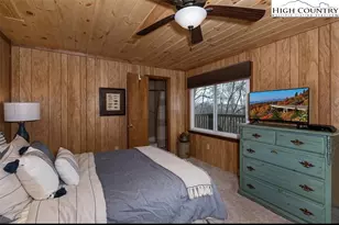 150 Ivy Ct, Banner Elk, NC 28604 - Photo 16