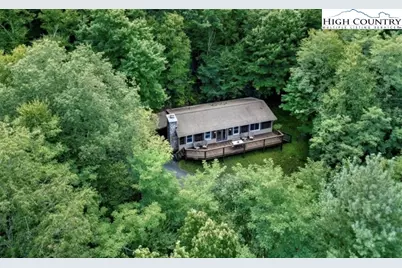 150 Ivy Court, Banner Elk, NC 28604 - Photo 26