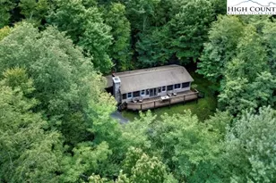 150 Ivy Ct, Banner Elk, NC 28604 - Photo 26