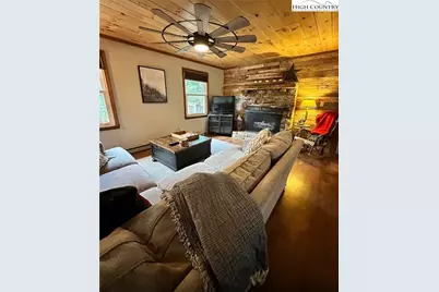 150 Ivy Court, Banner Elk, NC 28604 - Photo 6