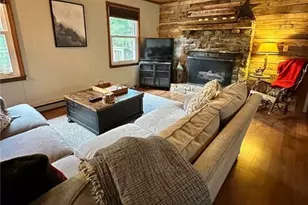 150 Ivy Ct, Banner Elk, NC 28604 - Photo 6