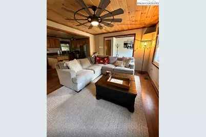 150 Ivy Court, Banner Elk, NC 28604 - Photo 8