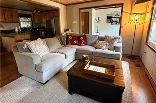 150 Ivy Ct, Banner Elk, NC 28604 - Photo 8