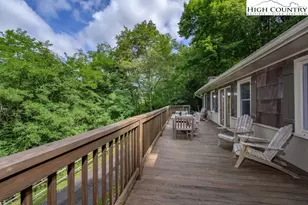 150 Ivy Ct, Banner Elk, NC 28604 - Photo 28