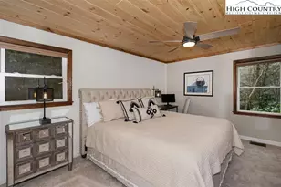 150 Ivy Ct, Banner Elk, NC 28604 - Photo 10