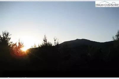 150 Ivy Court, Banner Elk, NC 28604 - Photo 24