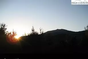 150 Ivy Ct, Banner Elk, NC 28604 - Photo 24