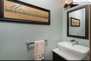 150 Ivy Ct, Banner Elk, NC 28604 - Photo 18