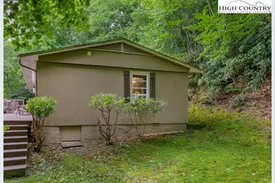 150 Ivy Court, Banner Elk, NC 28604 - Photo 32