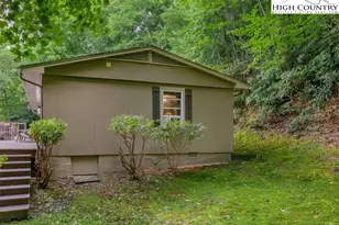 150 Ivy Ct, Banner Elk, NC 28604 - Photo 32