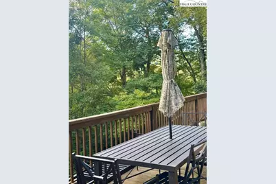 150 Ivy Court, Banner Elk, NC 28604 - Photo 22