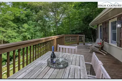 150 Ivy Court, Banner Elk, NC 28604 - Photo 20