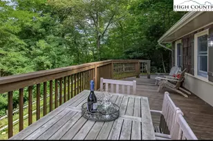 150 Ivy Ct, Banner Elk, NC 28604 - Photo 20