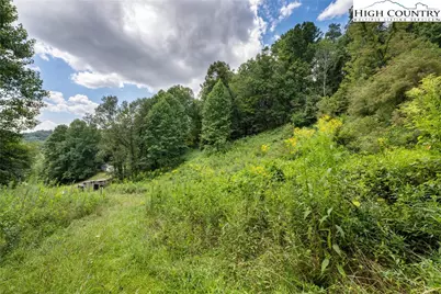 Lot 9 Yasmine Lane, Vilas, NC 28692 - Photo 12