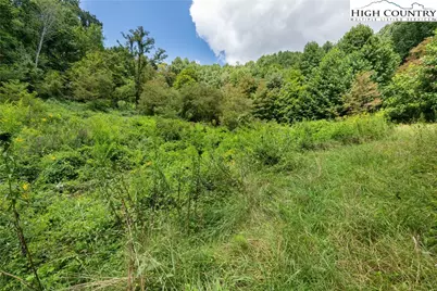 Lot 9 Yasmine Lane, Vilas, NC 28692 - Photo 10