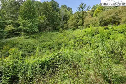 Lot 9 Yasmine Lane, Vilas, NC 28692 - Photo 8