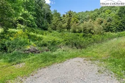 Lot 9 Yasmine Lane, Vilas, NC 28692 - Photo 16