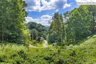 Lot 9 Yasmine Ln, Vilas, NC 28692 - Photo 1