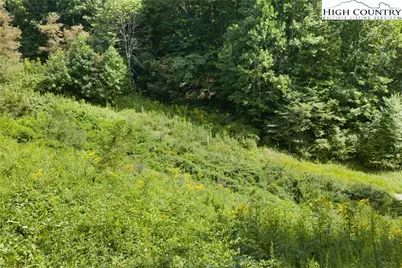 Lot 9 Yasmine Lane, Vilas, NC 28692 - Photo 6