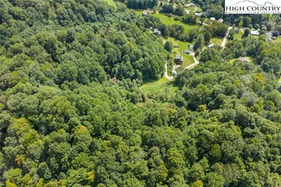 Lot 9 Yasmine Lane, Vilas, NC 28692 - Photo 4