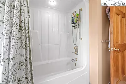 257 Sunset Drive, Blowing Rock, NC 28605 - Photo 20