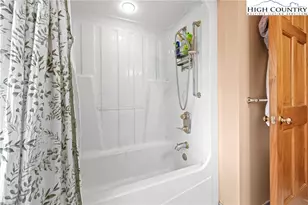 257 Sunset Dr, Blowing Rock, NC 28605 - Photo 20