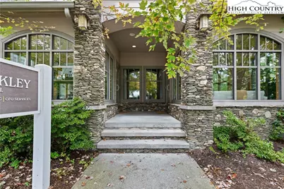 257 Sunset Drive, Blowing Rock, NC 28605 - Photo 1