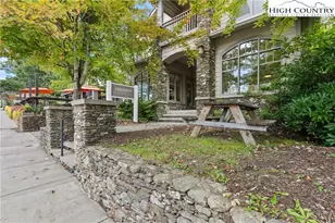 257 Sunset Dr, Blowing Rock, NC 28605 - Photo 2