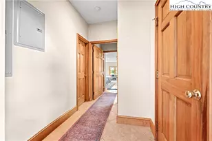 257 Sunset Dr, Blowing Rock, NC 28605 - Photo 18