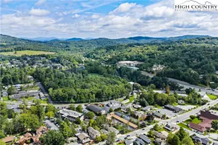 257 Sunset Dr, Blowing Rock, NC 28605 - Photo 46