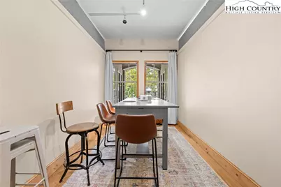 257 Sunset Drive, Blowing Rock, NC 28605 - Photo 34