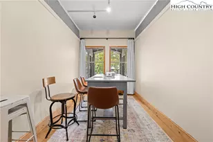 257 Sunset Dr, Blowing Rock, NC 28605 - Photo 34