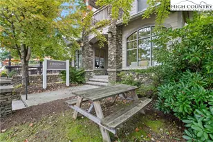 257 Sunset Dr, Blowing Rock, NC 28605 - Photo 42