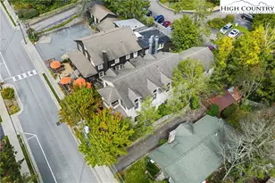 257 Sunset Dr, Blowing Rock, NC 28605 - Photo 12