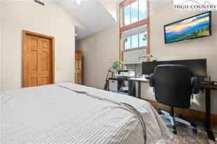 257 Sunset Dr, Blowing Rock, NC 28605 - Photo 14