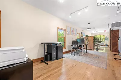 257 Sunset Drive, Blowing Rock, NC 28605 - Photo 30