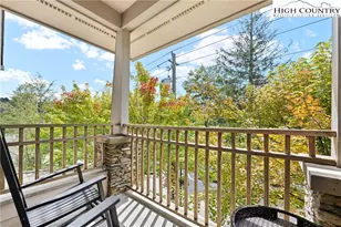 257 Sunset Dr, Blowing Rock, NC 28605 - Photo 16