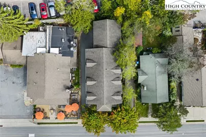 257 Sunset Drive, Blowing Rock, NC 28605 - Photo 40