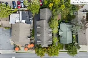 257 Sunset Dr, Blowing Rock, NC 28605 - Photo 40